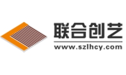 联合创艺