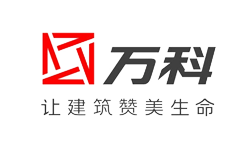 万科